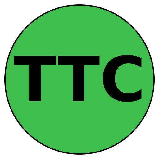 True Taste Co.
